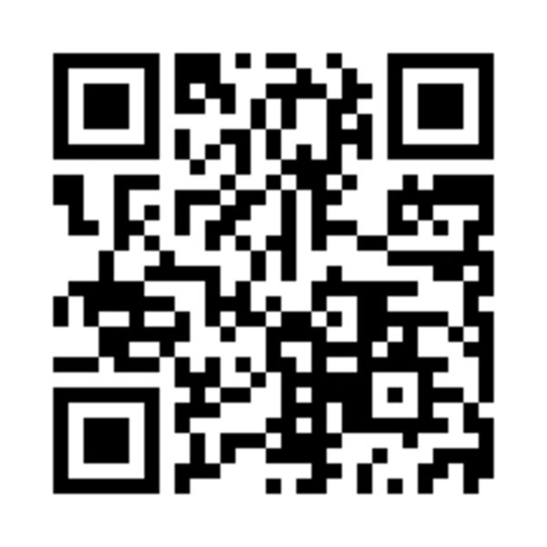 サンジョイアゼロ701号室 空室内覧VR　Bタイプ