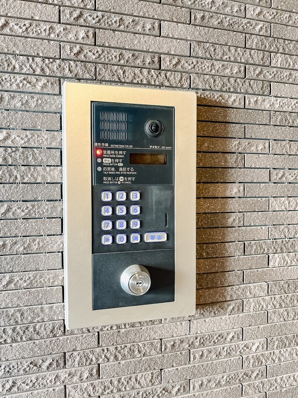 ＡＬＶＡ1階 部屋その他