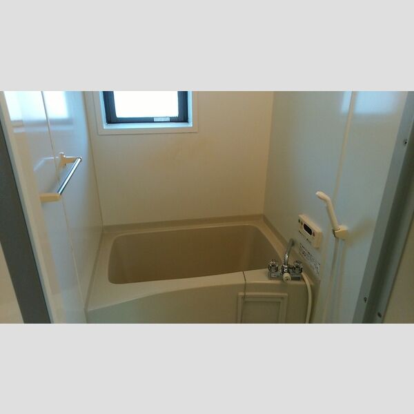 ペニーレーン　AB お風呂