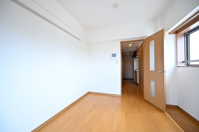 ユーコート上池袋7階 部屋その他