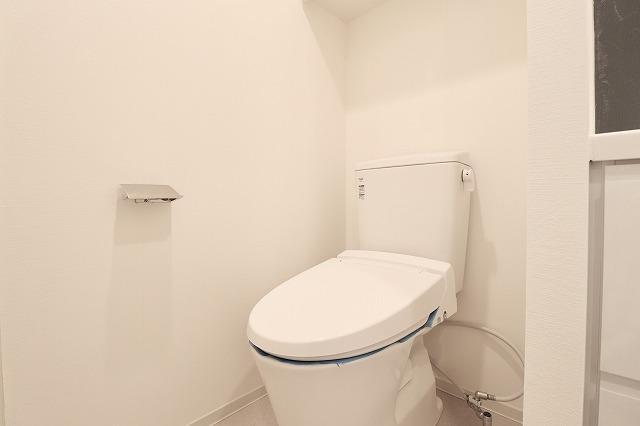 ディームス上野13階 同建物別部屋の参考画像