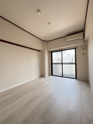 関内フレックスビル0903号室 部屋その他