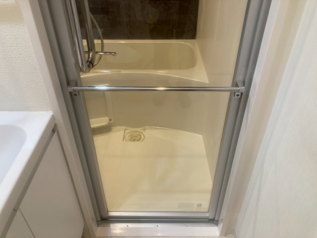 SYFORME YOKOHAMA-HIRANUMABASHI1103号室 ※同タイプ（503号室）参考写真です