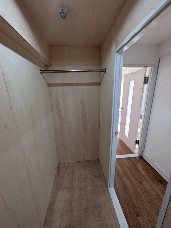 フロレセール(E-066) WIC