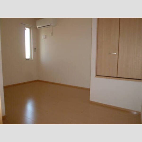 富士　一番館202号室 富士一番館202