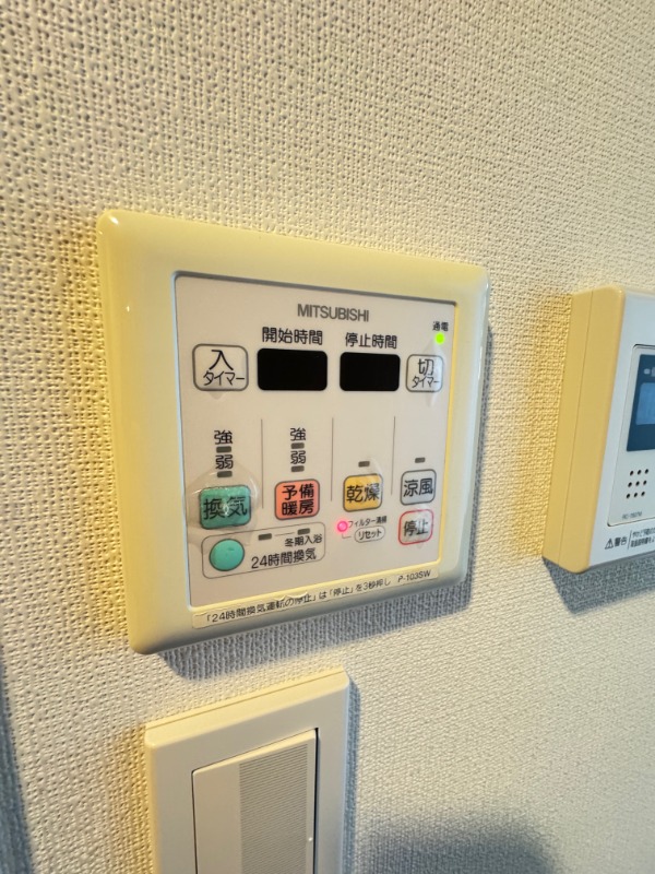 レジディア大島7階 同建物別部屋の参考画像