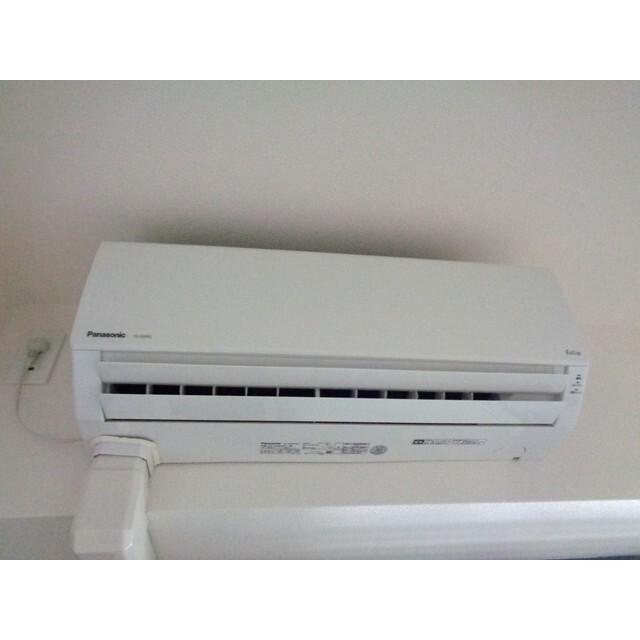 アクセス板橋本町 部屋設備