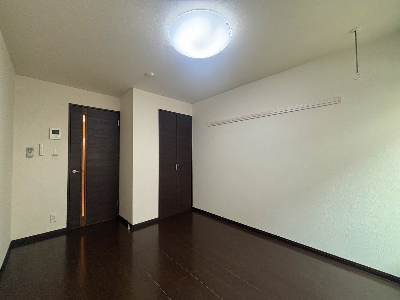 メゾン・コンフォルト1階 部屋その他