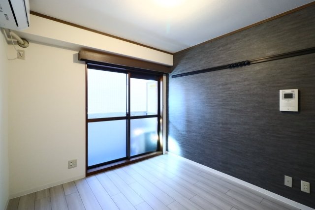 ラコスタ新丸子Ⅱ2階 部屋その他