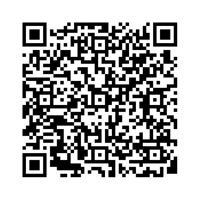 アーバハイツ六町環七北通り0606号室 部屋その他