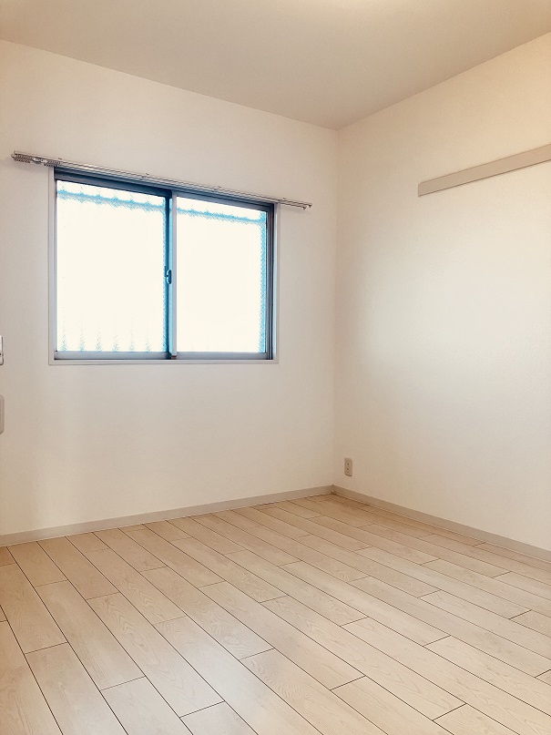 プライムアーバン武蔵小金井106号室 ※参考写真