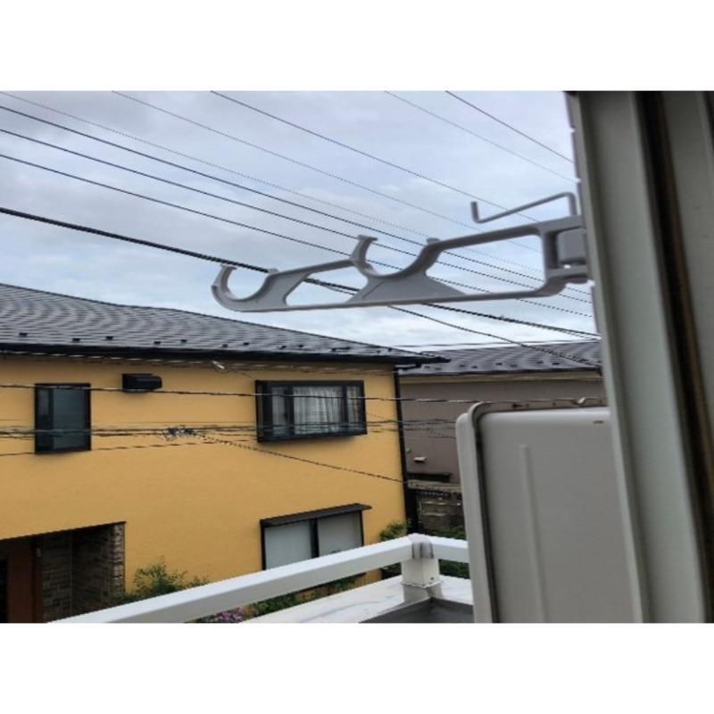 ジュネパレス松戸第1491階 ※別室参照