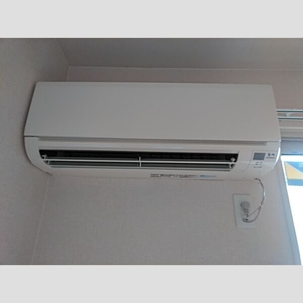 リュミエール105号室 同建物別部屋の参考画像