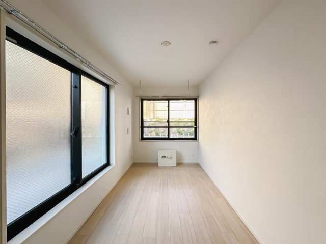 スカイコートリュクス品川大崎301号室 部屋その他