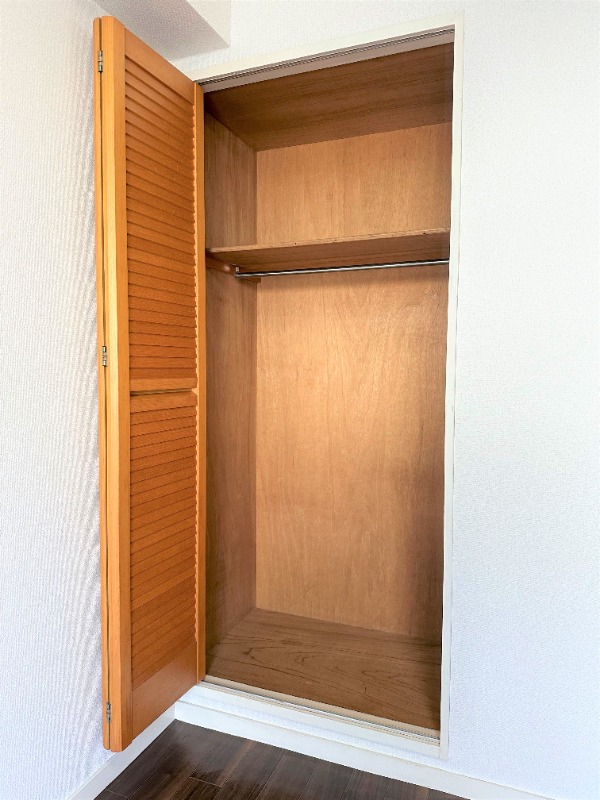 協和コーポ９2階 同建物別部屋の参考画像