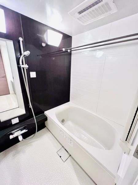 Ｂｒｉｌｌｉａ　ｉｓｔ　三軒茶屋　アイビーテラス8階 同建物別部屋の参考画像