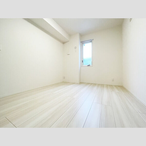 セレナ105号室 部屋その他