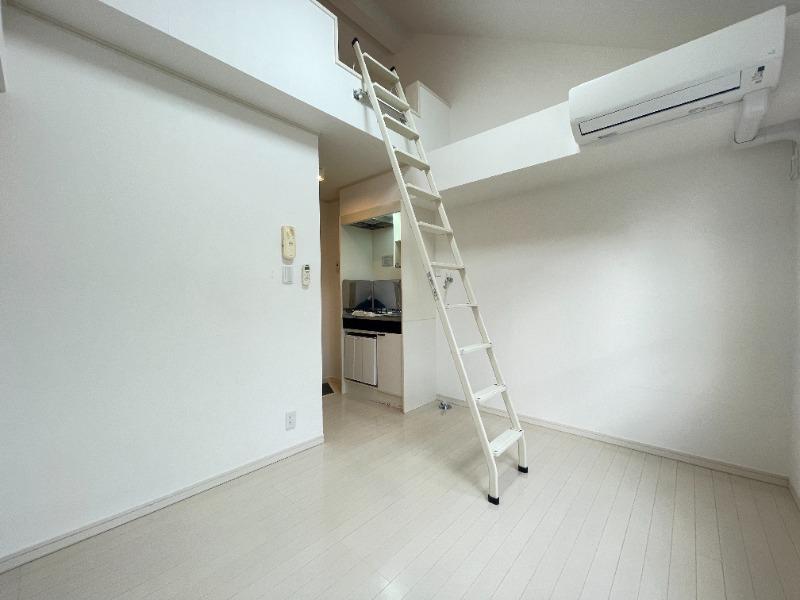 エルプレミア平井2階 同建物別部屋の参考画像