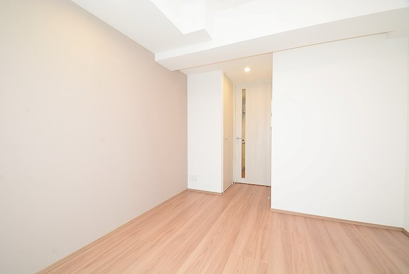 ステージファースト千葉中央5階 ※カラータイプ異なります