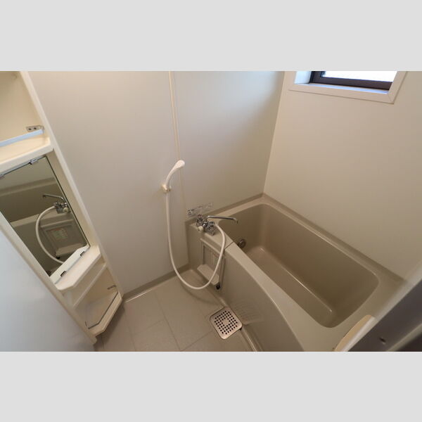 クレベール バス