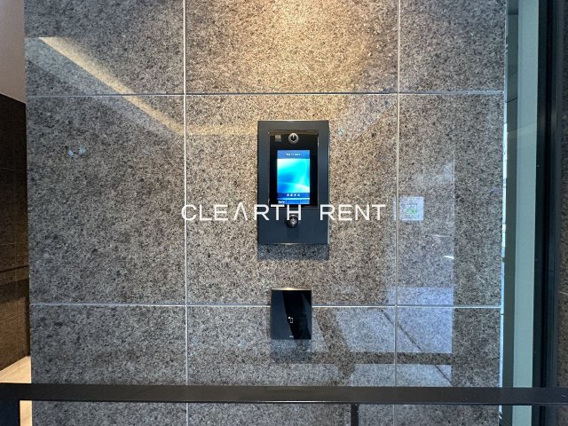 コンシェリア中野南台 ＴＨＥ ＲＥＳＩＤＥＮＣＥ1階 ☆人気エリアでのお部屋探し/まずはお気軽にご相談ください☆