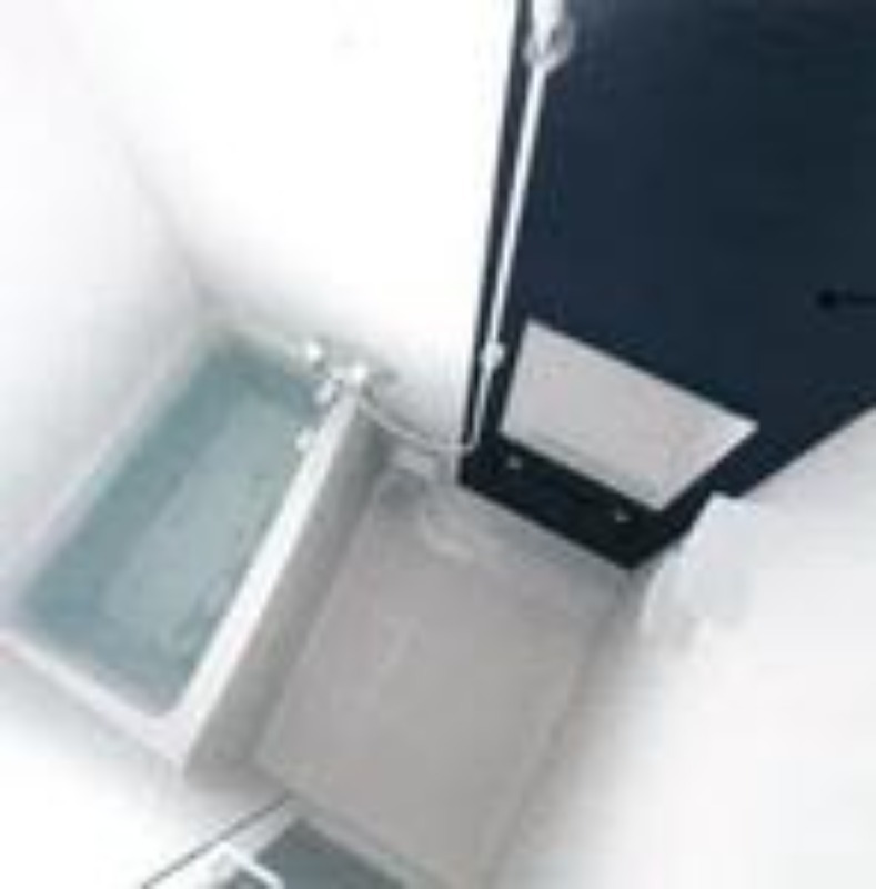 スパシエルクス横濱鶴見401号室 同建物別部屋の参考画像