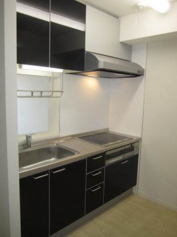 本郷ハイツＩ2階 部屋その他