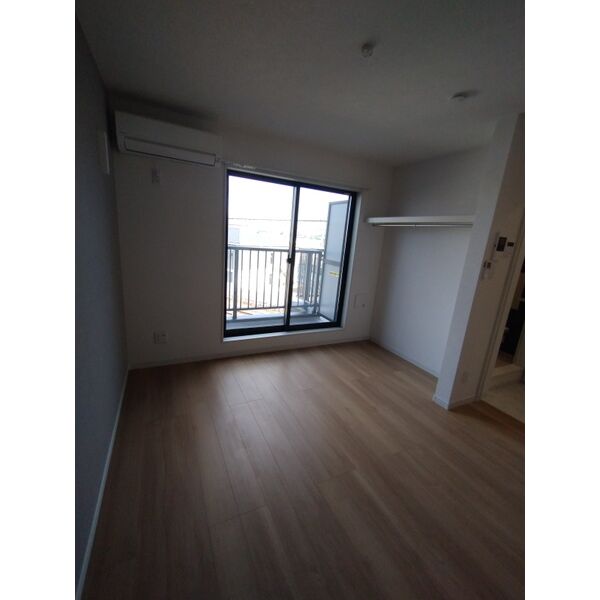 Ambition見沼303号室 部屋その他