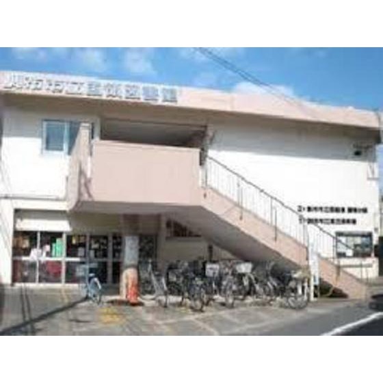 ジェンティール・タカギ 周辺