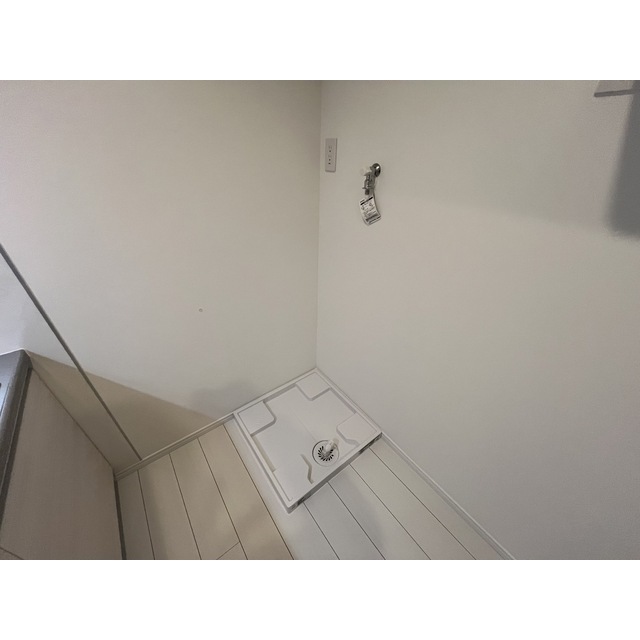 MQuarto船堀Ⅰ202号室 部屋その他