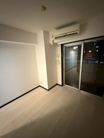 ARTESSIMO VITA リビング