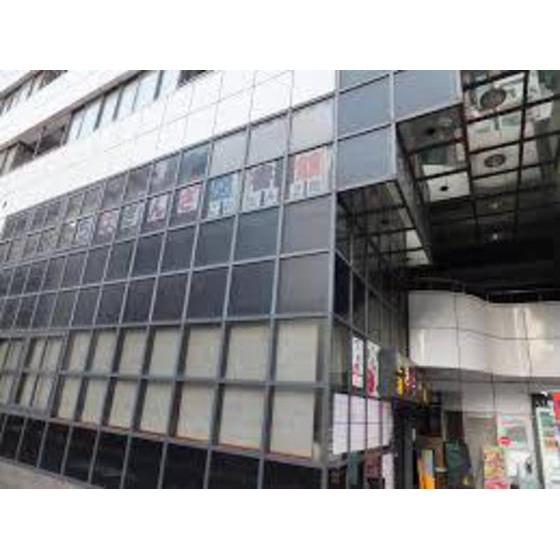 プリマヴェーラ問屋町 周辺