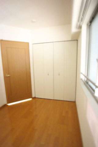 プライムアーバン中目黒Ⅱ605号室 ※参考写真