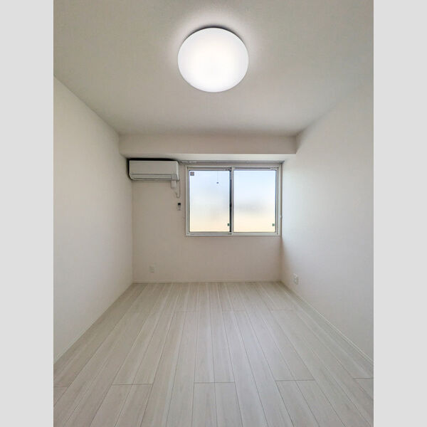 サニーコート・ライアンⅥ103号室 部屋その他