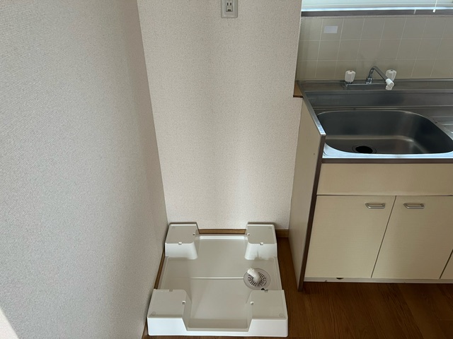 ステラⅠ0104号室 その他