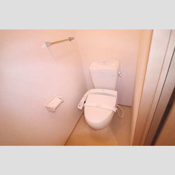 フォンテーヌ 温水洗浄暖房便座