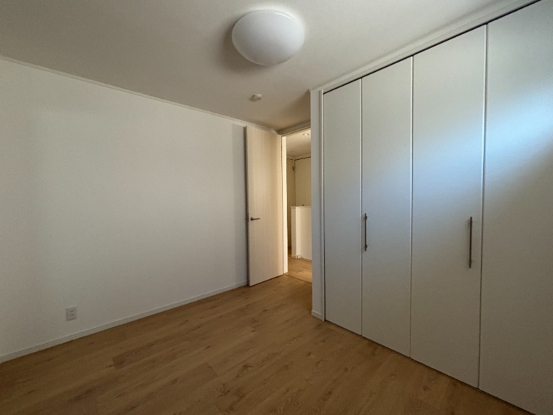 別所6丁目戸建 部屋その他