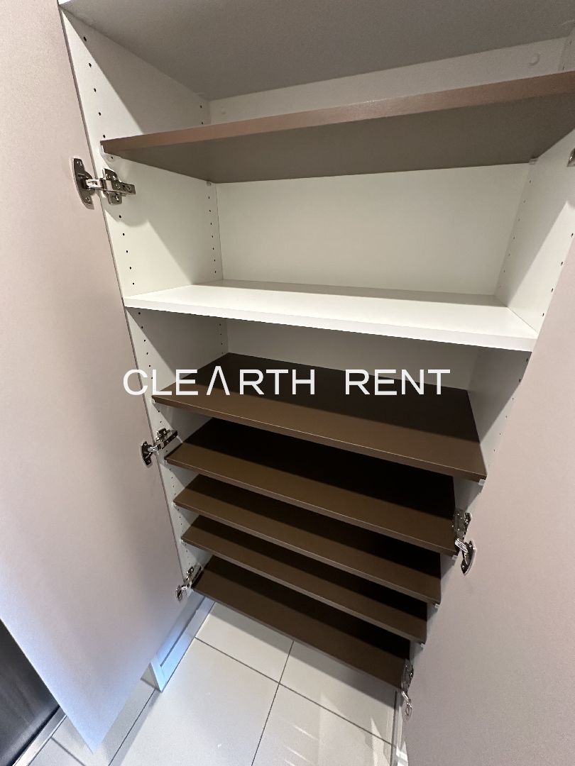 コンシェリア目黒本町 ＴＨＥ ＲＥＳＩＤＥＮＣＥ4階 【弊社が直接の管理会社】