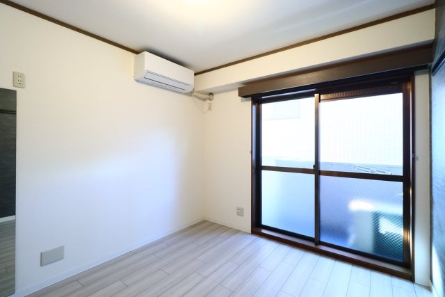 ラコスタ新丸子Ⅱ2階 部屋その他