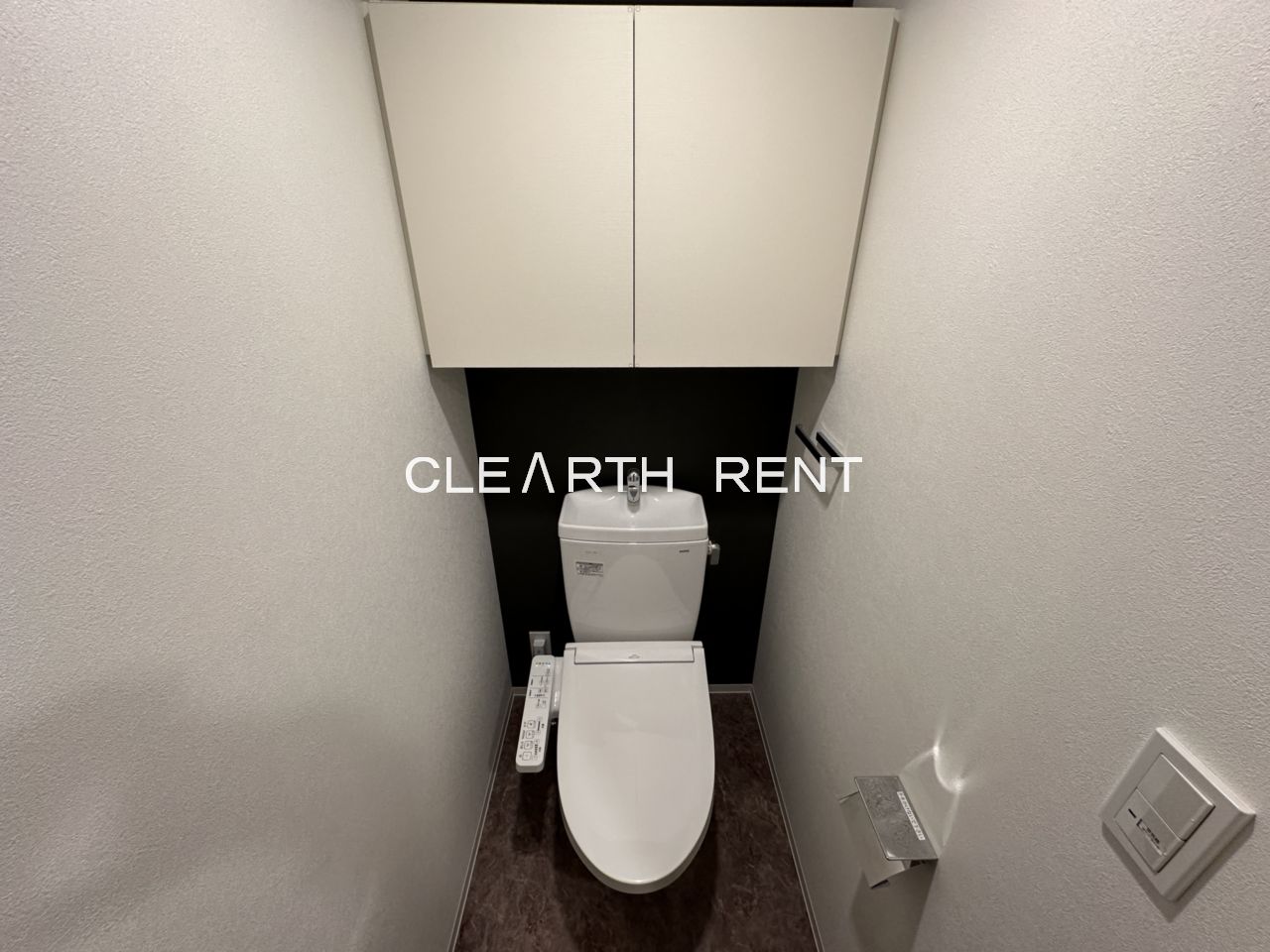 プラシア蒲田 ＴＨＥ ＧＲＡＮＤ ＲＥＳＩＤＥＮＣＥ5階 敷金礼金ゼロで初期費用がお得