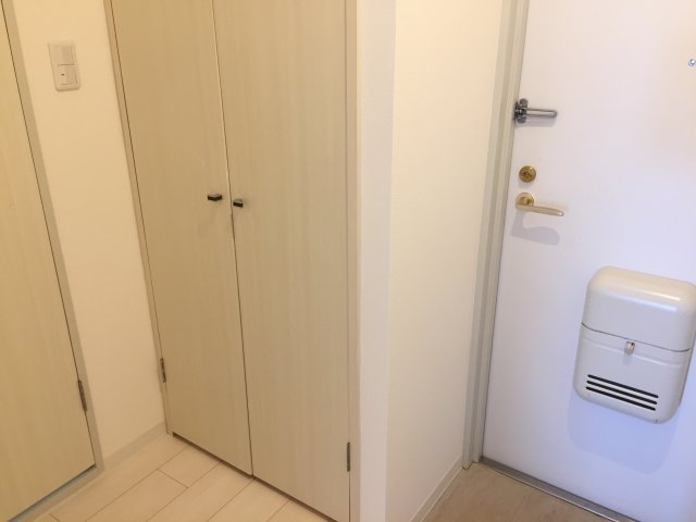 プライムアーバン武蔵小金井508号室 ※参考写真