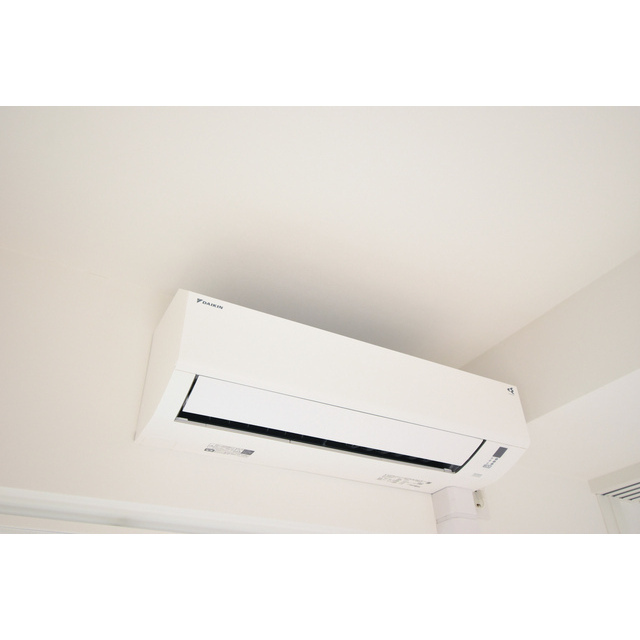 レジデンス世田谷等々力0701号室 部屋その他