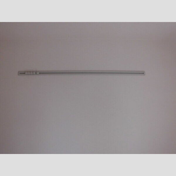 サンカーズ　Ⅱ102号室 ハングバー