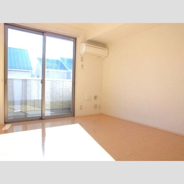ハイライズ LDK(11帖)