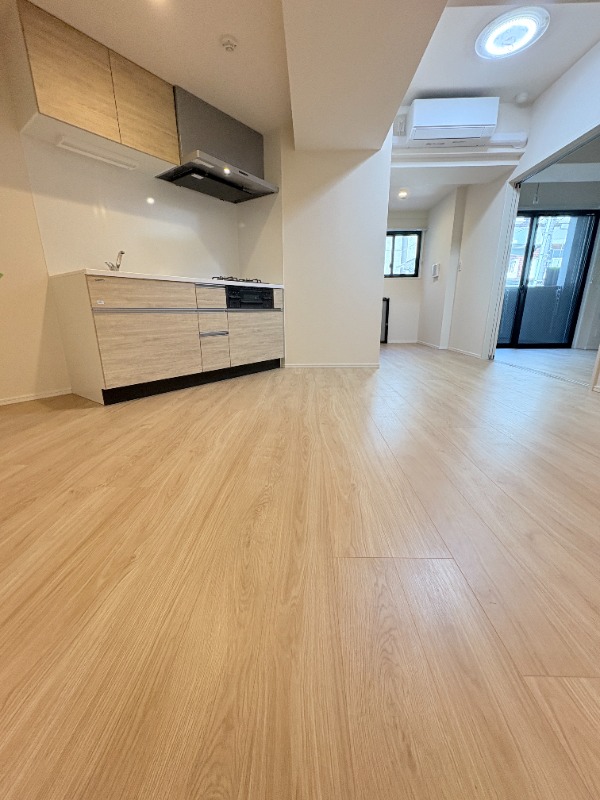 Daiwaグレイスメゾン亀戸1階 部屋その他