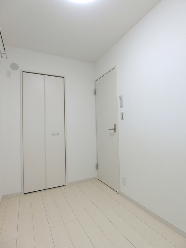 リブリ・国領1階 同建物別部屋の参考画像