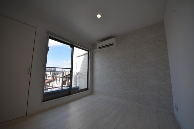 ＣＢ川越アルテ リビング