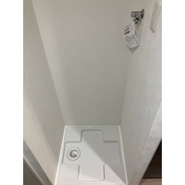 MAXIV八王子TRE203号室 部屋その他