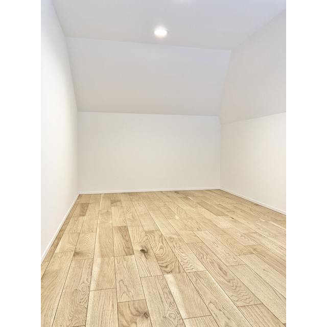 東高円寺アパートメント1階 同建物別部屋の参考画像