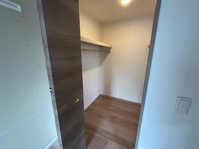 Cortesia2階 部屋その他